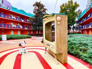 Disney+ Just Announced Its April Lineup…and We’re Going to Be Glued to Our TVs!