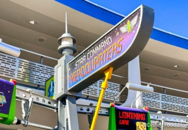 CONFIRMED: Popular Magic Kingdom Ride Set to Open With HUGE Changes in Spring 2026