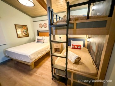 “Never Again” — This Is Why We Warn You About This Secluded Disney World Hotel