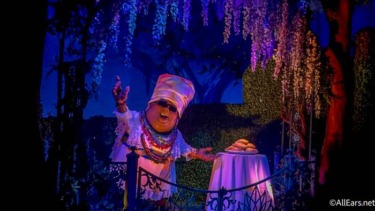 Why People Are Suddenly Waiting 75 Minutes for These 2 Disney World Rides