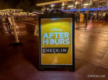 Is After Hours Worth $199 at Magic Kingdom in 2026?
