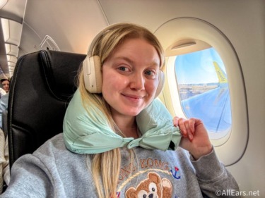 The Best $16 You’ll Spend on Amazon Today