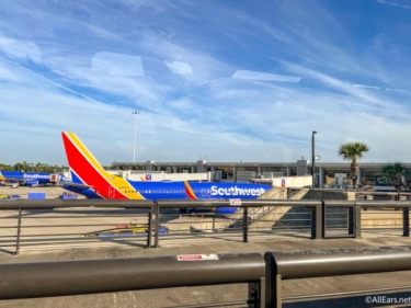This NEW Southwest Airlines Rule CHANGE Could Make Us Question Everything
