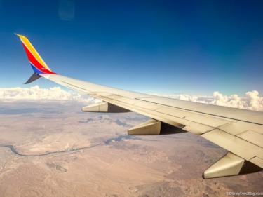 I Will Never Fly Again Without This $20 Amazon Find