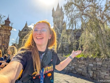 We’re Still Worried About These 4 Epic Universe Rides