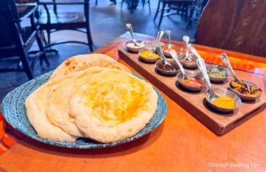 We’ve Eaten at Every Disney World Hotel Restaurant. These Are the BEST.