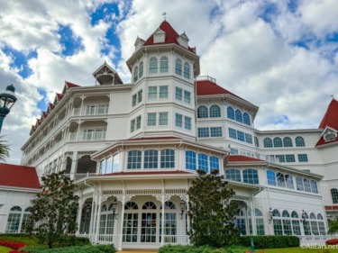 BREAKING NEWS: Disney World Reveals NEW 30% Hotel Discount