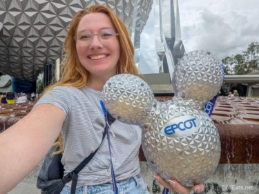 2026 Disney Popcorn Bucket Buying Guide: Best Finds for Kids, Adults, and Collectors