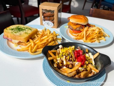 Only Expert-Level Disney Adults Know About This Secret Hack to Cut Food Costs