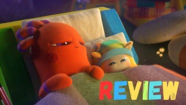 Review: Disney Jr.’s “BeddyByes” Is A Gentle and Relaxing Moment to Breathe In A Cacophony of Overstimulating Preschool Programming