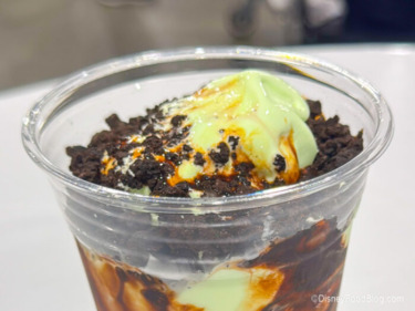 REVIEW: Costco’s New $3 Sundae Is Viral…And Now We Know Why