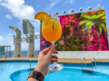 REVIEW: 3 Tiny, but Mighty Spots Not To Miss on the Disney Adventure