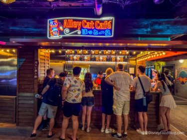 REVIEW: Did Our ‘Big Hero 6’ Dreams Just Come True on the NEW Disney Adventure Cruise Ship?