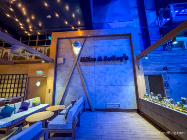 REVIEW: Disney Just Made ‘Monsters, Inc.’ Harryhausen’s REAL, and Life Has Never Been Better