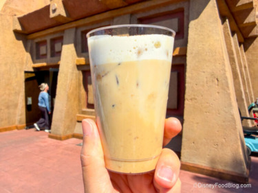 REVIEW: We Found a Chocolate Lovers DREAM in the Mexico Pavilion in EPCOT