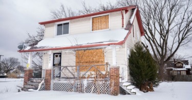 Two Literal Crypto Bros Built a Real Estate Empire. Then the Homes Started to Fall Apart