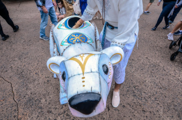 The Best and Worst Months to Visit Walt Disney World