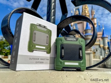 Amazon’s Big Spring Sale Ends TOMORROW. Here Are 5 Last Minute Deals You Can’t Miss!