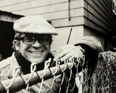 Scholarship Established For Posthumous ‘One Battle After Another’ Oscar Winner Adam Somner: DGA, PTA, Spielberg, Scorsese, DiCaprio On Board