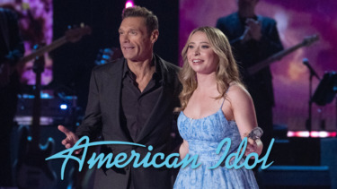 Introduction of Social Voting Delays “American Idol” Elimination Results