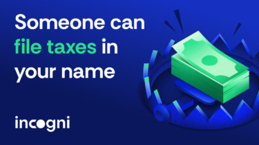 Scammers are using your own data against you this tax season, here’s how to stop them