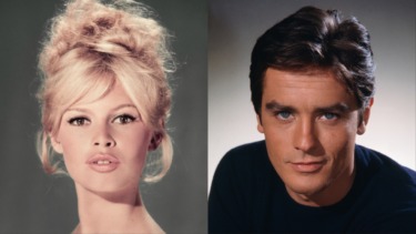 Oscars: French Media Questions Brigitte Bardot Omission From In Memoriam, After Alain Delon Snub