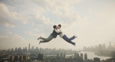 ‘Campeón Gabacho’ Steps Into Ring At SXSW: Jonás Cuarón, Alfonso Cuarón & Gabriela Rodríguez On Making Migrant-Turned-Boxer Movie