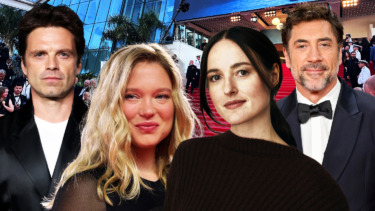 Cannes 2026 Predictions: What’s In The International Mix?