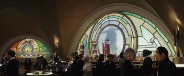 What Happened to ‘Star Wars’ Fruit Machines