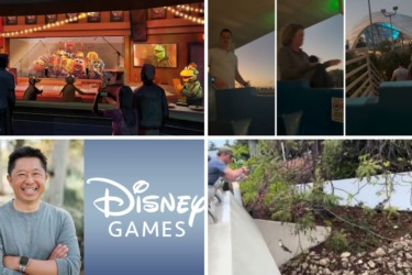 Rock ‘n’ Roller Coaster Starring the Muppets Opening With Disney World Resort Perks in Today’s Daily Recap for 3/16/2026