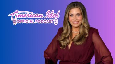American Idol Expands Season 24 With Official Companion Podcast Hosted by Danielle Fishel
