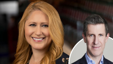 Disney’s Debra OConnell Sets Direct Reports, Including Craig Erwich Who Adds 20th TV Oversight