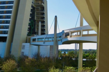Skyway Bridge Closed Weekdays in April 2026