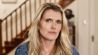 ‘Y: The Last Man’ Showrunner Eliza Clark’s ‘Durango’ Nabs Hulu Pilot Order