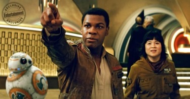 Galaxy of Chance: The Casino Scenes in Star Wars Films That Redefined the Saga