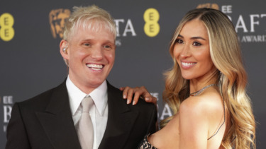 ‘Made in Chelsea’ Stars Jamie Laing, Sophie Habboo Land Disney+ Reality Series ‘Raising Chelsea’