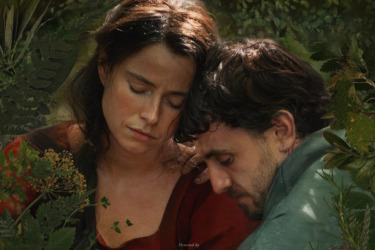 Is ‘Hamnet’ Streaming on Netflix? Where to Watch ‘Hamnet’ Online