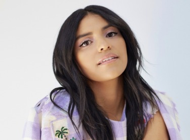 Zero Gravity Management Signs ‘Gentefied’ Star Karrie Martin Lachney