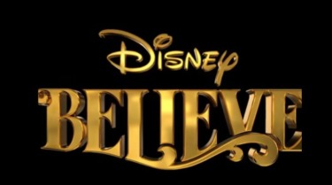 Everything We Know About Disney’s Newest Ship – The Disney Believe