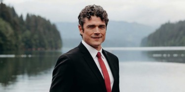 Top counterterrorism official resigns in protest of US war against Iran