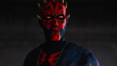 What is the Shadow Collective in Maul – Shadow Lord? Explaining the crime group’s Clone Wars and Mandalorian origins