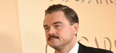 Experts Reveal What’s Behind Leonardo DiCaprio’s New Look