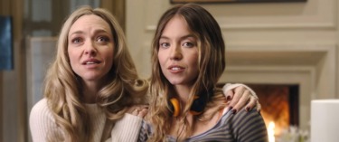 Sydney Sweeney & Amanda Seyfried’s ‘The Housemaid’ Sets Starz Streaming Date