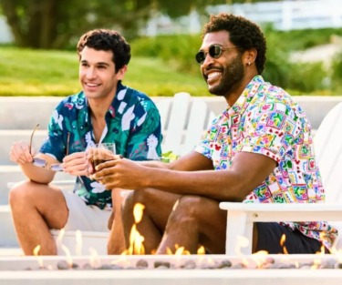 My Dad Swears by These Disney World Essentials, and I Can Finally Admit He’s Right