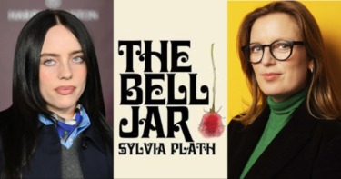 Hot Rumor: Billie Eilish, Sarah Polley Teaming for Feature Adaptation of Sylvia Plath’s Novel ‘The Bell Jar’