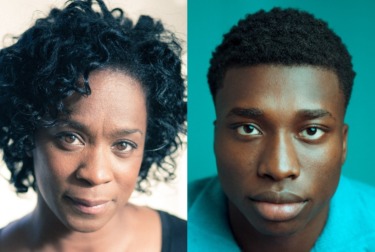 ‘Assata Taught Me’ Stage Revival Set With Susan Lawson‑Reynolds & Ebenezer Gyau As Leads 