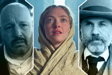 New Movies on Streaming: ‘The Testament of Ann Lee,’ ‘Dracula’ + More