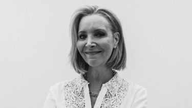 Lisa Kudrow Reflects On Playing ‘The Comeback’s Val Longer Than She Played Phoebe: “Valerie’s Always There”