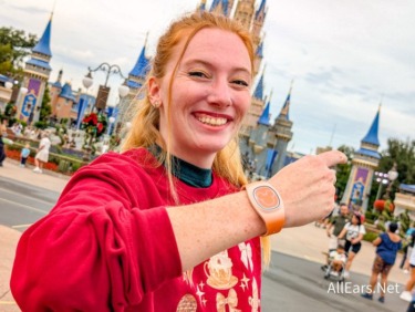 JUST ANNOUNCED: Get Disney World Tickets for $109 Per Day With This HUGE DEAL