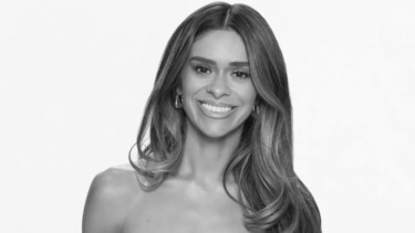 ABC Pulls Plug On New Season Of ‘The Bachelorette’ Just Days Before It Was Supposed To Air